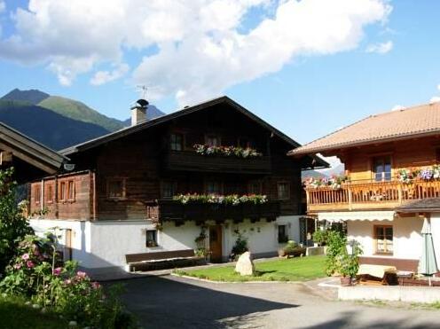 Stoanahof - Photo2