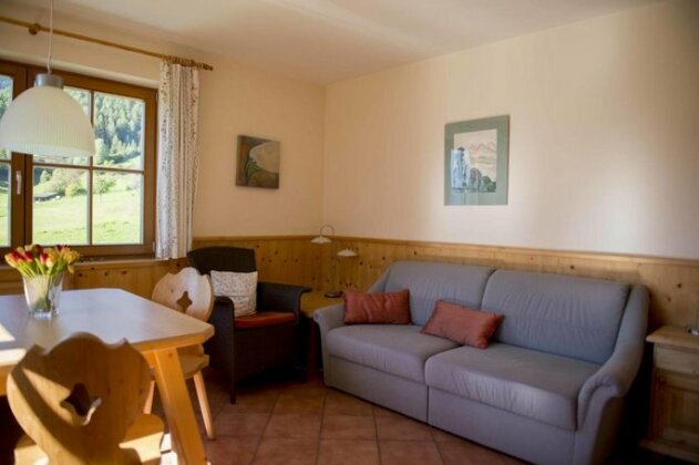 Virgenhaus - Photo3