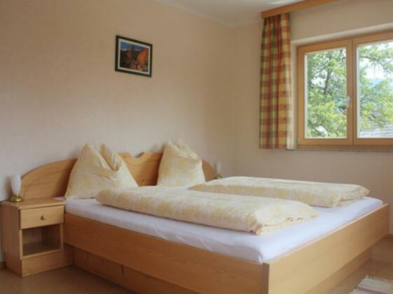 Bauernhof Baby & Kinderhof Mittermair - Photo5
