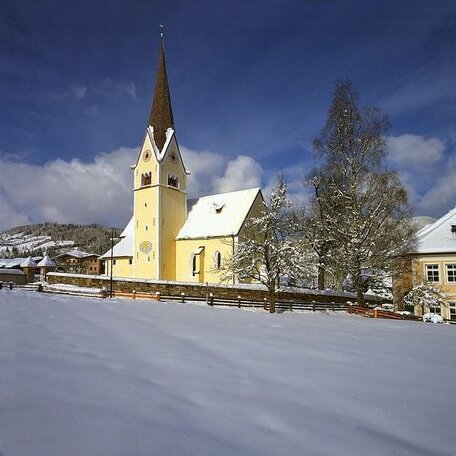 Alte Schmiede - das kleine Hotel - Photo4