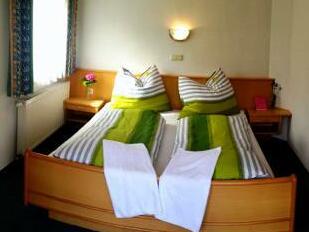 Apart-Pension Seiwald - Photo2