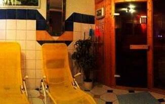 Apart-Pension Seiwald - Photo3