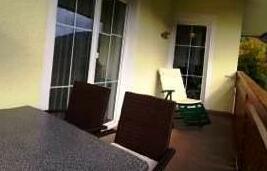 Apart-Pension Seiwald - Photo4