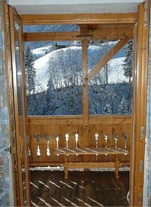 Apartmenthaus Kristall - Photo3