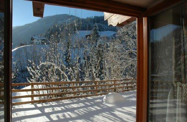 Apartmenthaus Kristall - Photo5