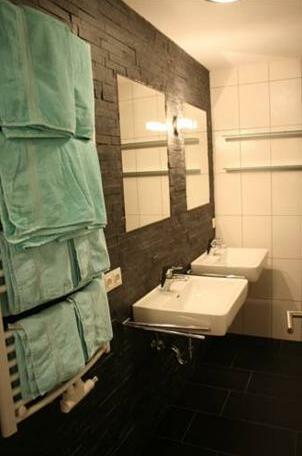 Apartments Reiterback - Photo4