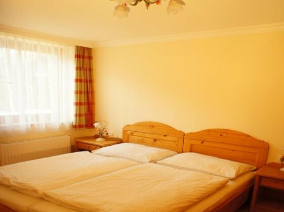 Appartement Haus Seer - Photo3
