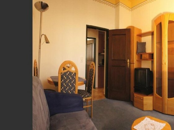 Appartement Haus Seer - Photo4
