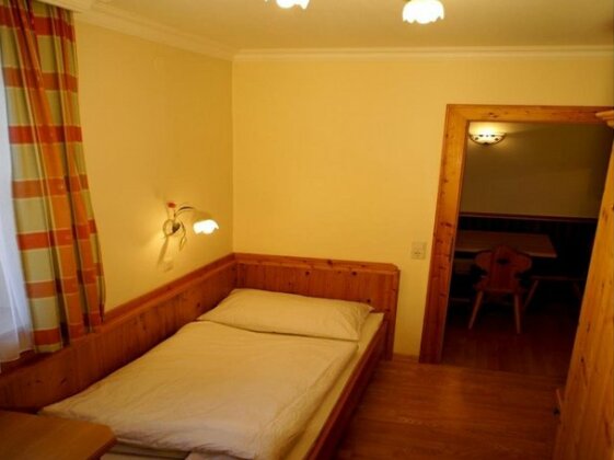 Appartement Haus Seer - Photo5