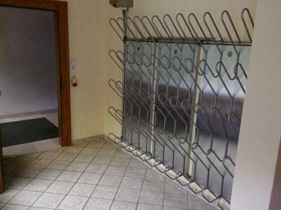 Appartement Hochleitner - Photo3