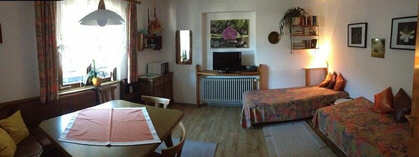 Appartement Schuller - Photo3