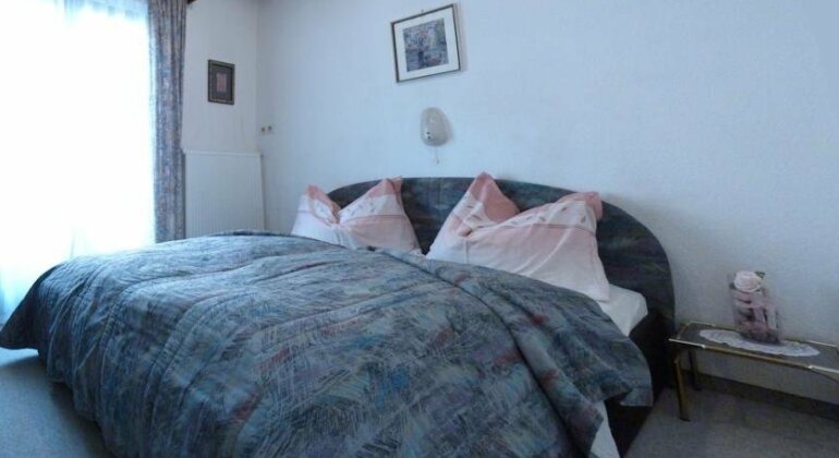 Appartement Schuller - Photo5