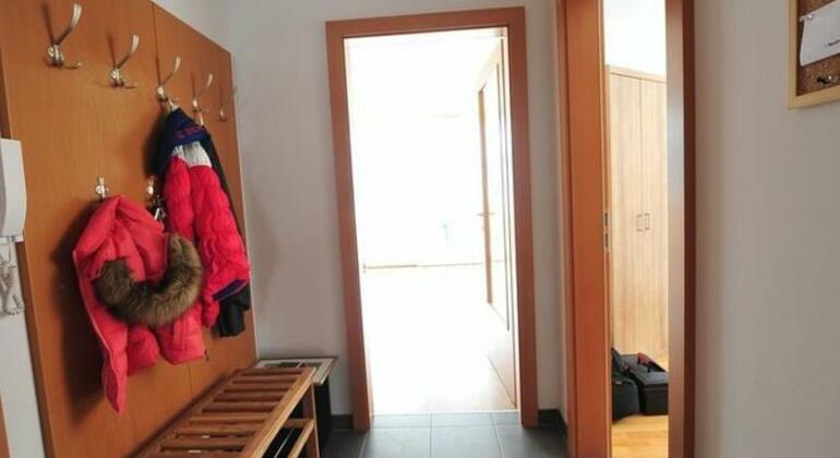 Appartement Tara - Photo3