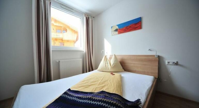Appartement Tara - Photo4