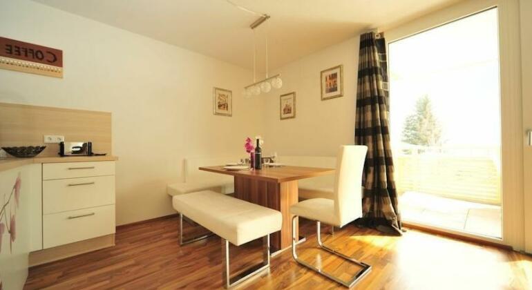 Appartement Tara - Photo5