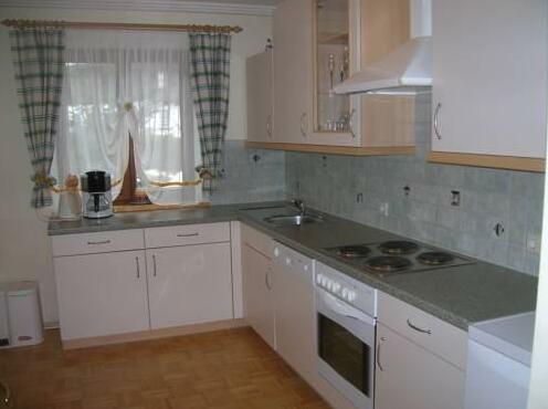 Appartement Unterbrandstatt - Photo5