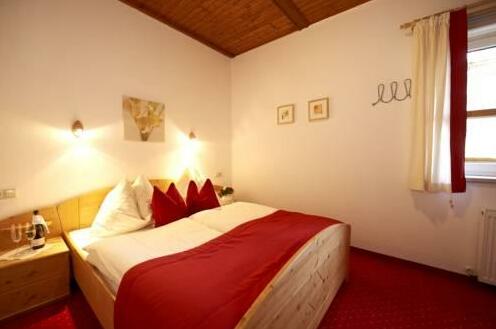 Appartementhaus Gratz - Photo3