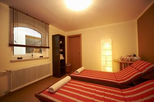 Appartementhaus Gratz - Photo4