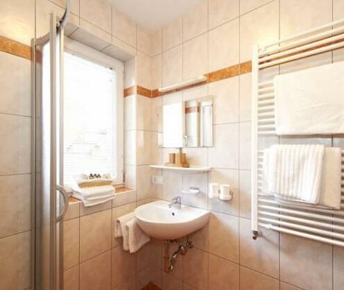 Appartementhaus Gratz - Photo5