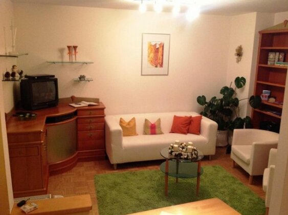 Appartements Kogard - Constantin - Photo2