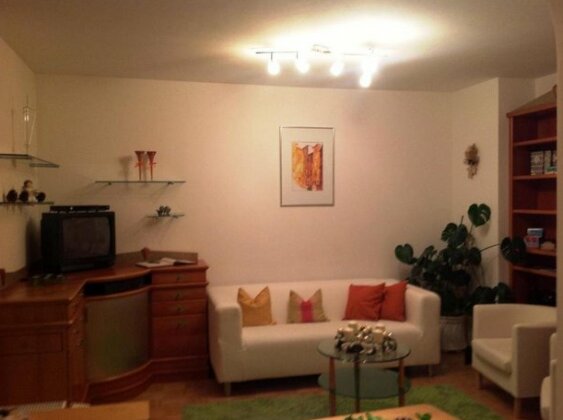 Appartements Kogard - Constantin - Photo3