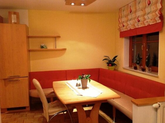 Appartements Kogard - Constantin - Photo4