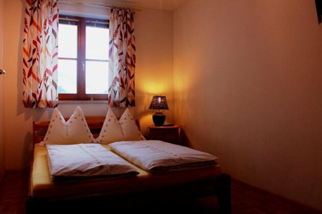 Appartements Kogard - Constantin - Photo5