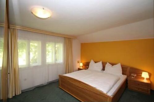 Appartements Reiterhaus - Photo2