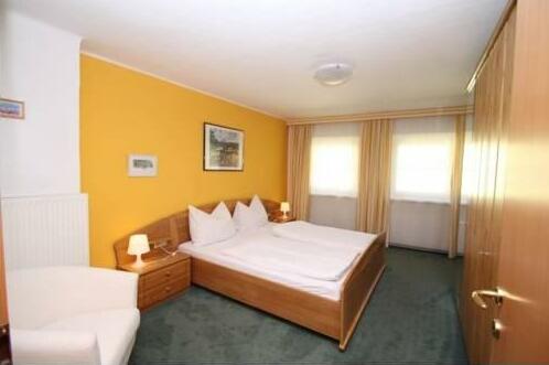 Appartements Reiterhaus - Photo3