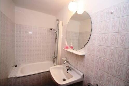 Appartements Reiterhaus - Photo4