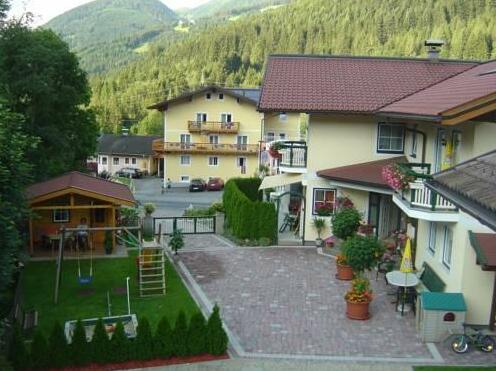Appartements Romantika - Photo2