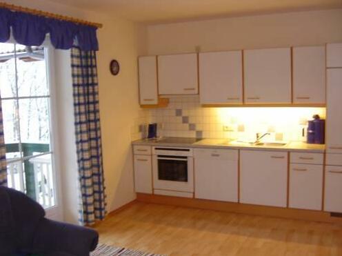 Appartements Romantika - Photo5