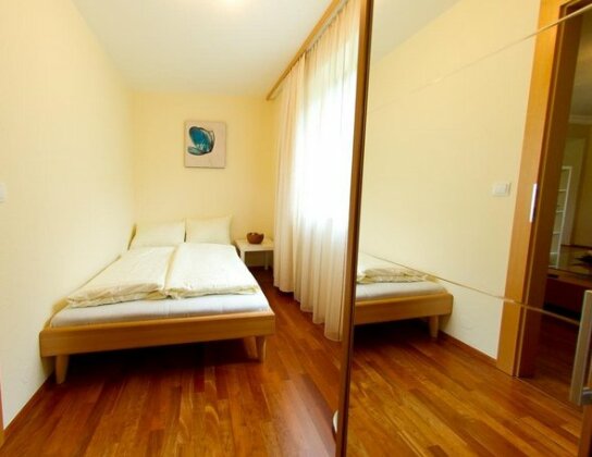 Chalet Alpenblick - Photo5