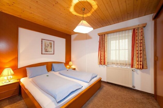 Gasthof Steinerwirt Wagrain - Photo3