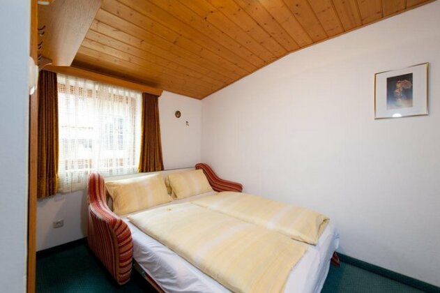 Gasthof Steinerwirt Wagrain - Photo4