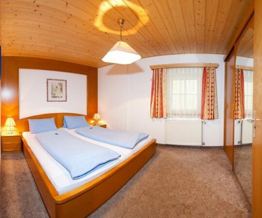 Gasthof Steinerwirt Wagrain - Photo5