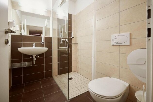Grafenberg Resort - Photo3