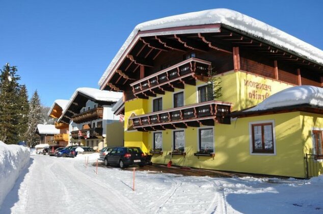 Haus Annemarie - Photo3
