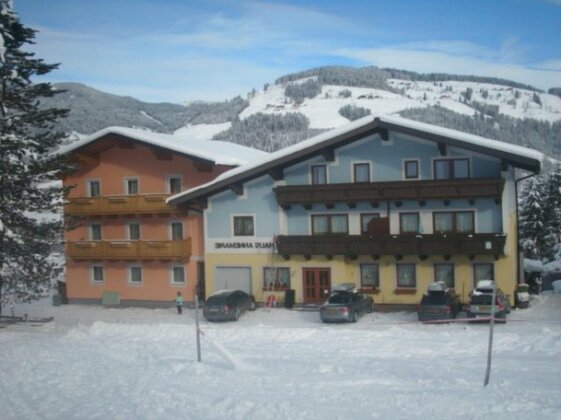 Haus Annemarie - Photo4