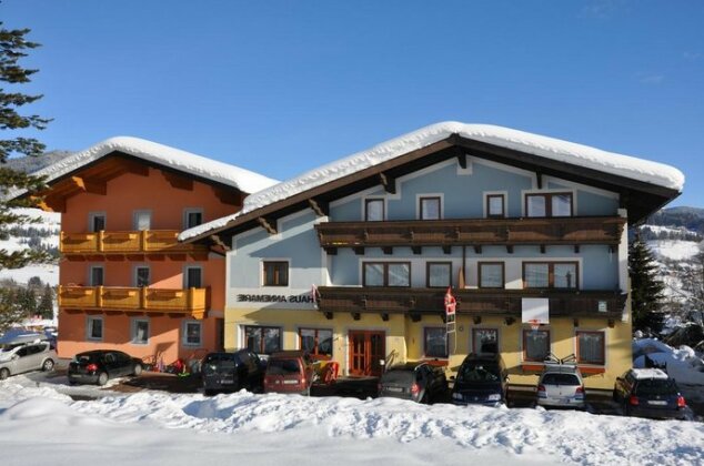 Haus Annemarie - Photo5