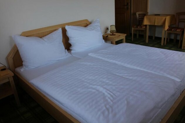 Haus Aster - Photo2