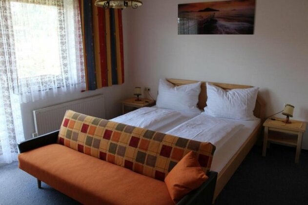 Haus Aster - Photo3