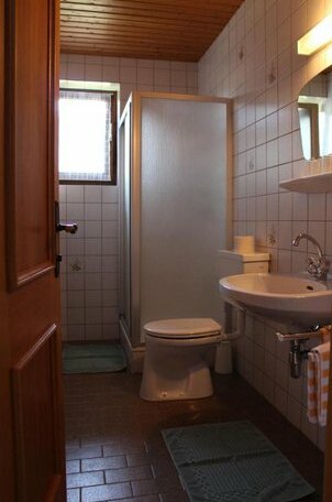 Haus Aster - Photo4