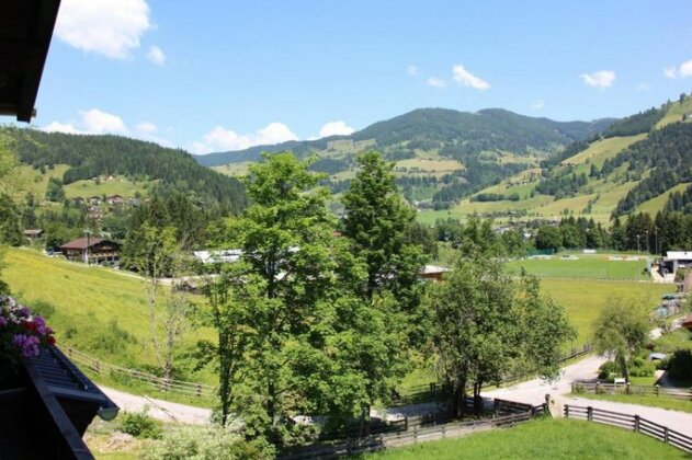 Haus Aster - Photo5