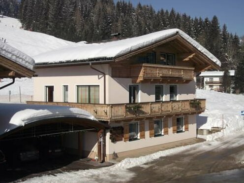 Haus Elfi - Photo2