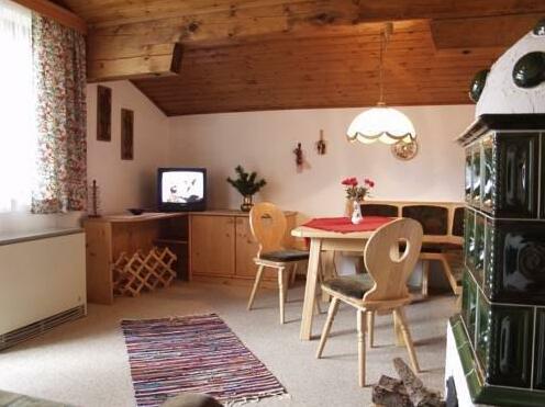 Haus Elfi - Photo3