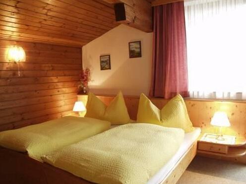 Haus Elfi - Photo4