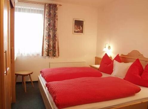 Haus Elfi - Photo5