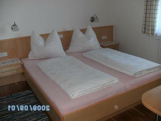 Haus Erika Wagrain - Photo3