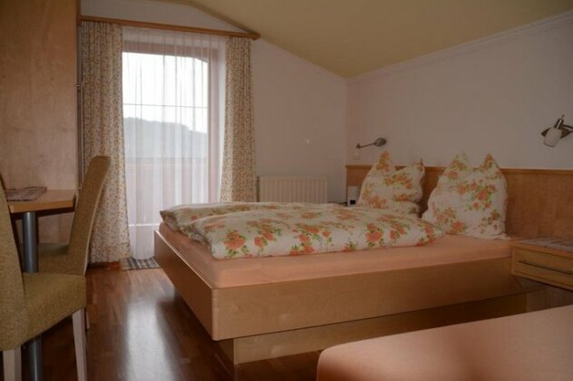 Haus Erika Wagrain - Photo4